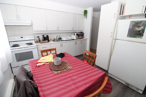 2 bedrooms apartment for rent in Lévis — photo 4