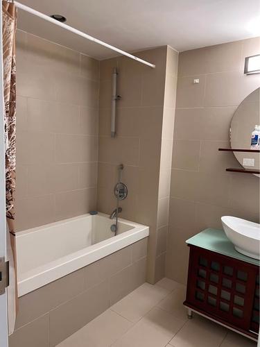 Appartement de 1 chambre à louer à Montreal - Ville-Marie — photo 3
