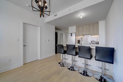 Appartement de 2 chambres à louer à Longueuil — photo 13
