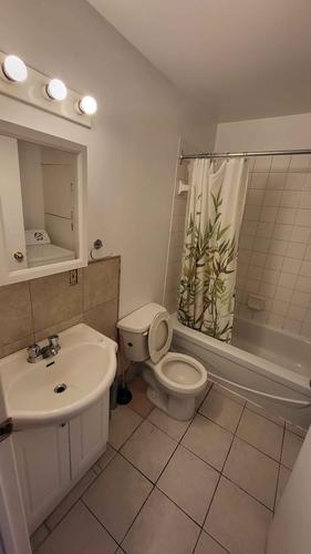 1 bedroom apartment for rent in Montreal - Rosemont–La Petite-Patrie — photo 5
