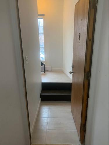 Appartement de 2 chambres à louer à Québec - La Cité-Limoilou — photo 8