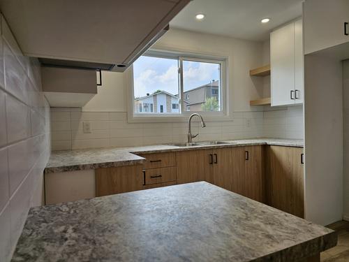 Appartement de 2 chambres à louer à Gatineau — photo 13