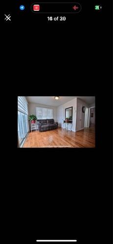 Appartement de 4 chambres à louer à Sherbrooke — photo 12