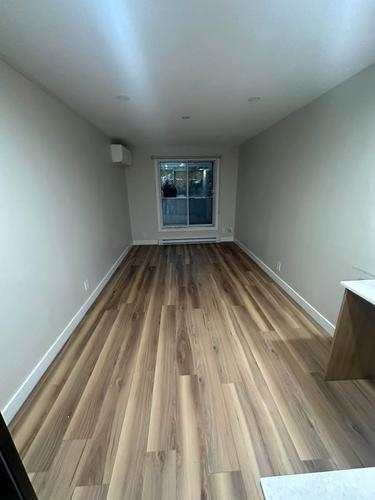 Studio à louer à Montreal - Rosemont–La Petite-Patrie — photo 2