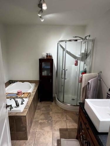 3 bedrooms apartment for rent in Sherbrooke — photo 7
