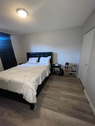 Appartement de 1 chambre à louer à Gatineau — photo 4