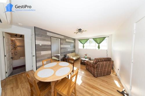 2 bedrooms apartment for rent in Québec - Sainte-Foy–Sillery–Cap-Rouge — photo 8
