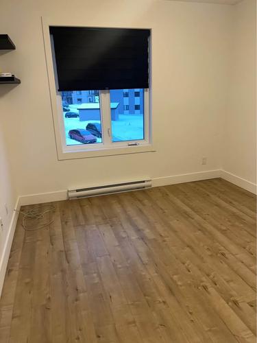2 bedrooms apartment for rent in Lévis — photo 7