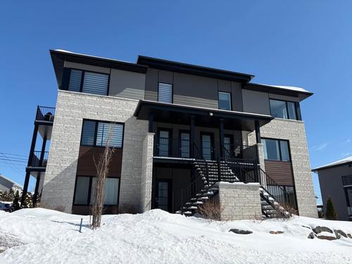 2 bedrooms apartment for rent in Lévis — photo 12