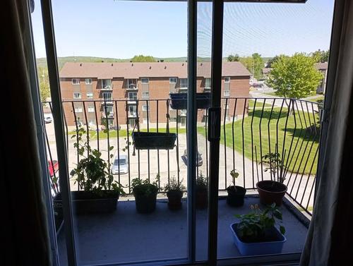 1 bedroom apartment for rent in Sherbrooke — photo 8