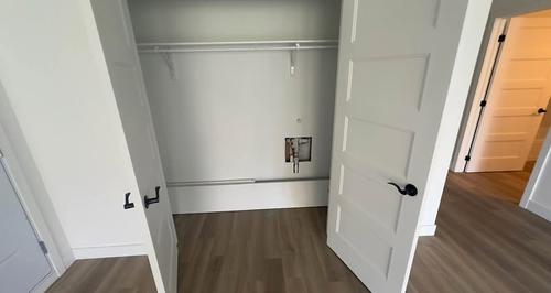 2 bedrooms apartment for rent in Sherbrooke — photo 3