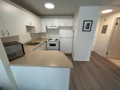 1 bedroom apartment for rent in - — photo 5