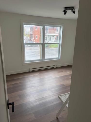 Appartement de 3 chambres à louer à Sherbrooke — photo 6