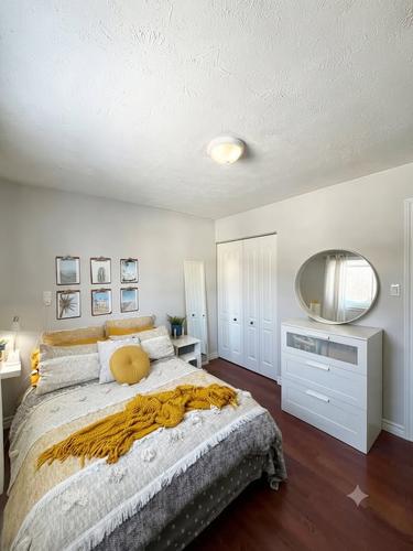 2 bedrooms apartment for rent in Sherbrooke — photo 4