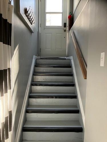 1 bedroom apartment for rent in Gatineau — photo 7