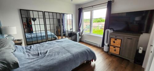 2 bedrooms apartment for rent in Québec - Les Rivières — photo 6