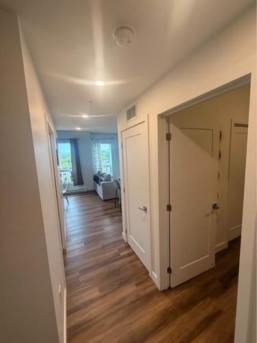 1 bedroom apartment for rent in Québec - Beauport — photo 8