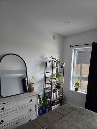 1 bedroom apartment for rent in Lévis — photo 7