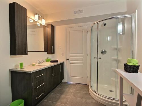 2 bedrooms apartment for rent in Lévis — photo 13