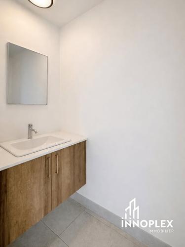 2 bedrooms apartment for rent in Sherbrooke — photo 22