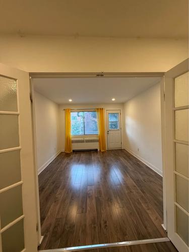 Appartement de 2 chambres à louer à Montreal - Rosemont–La Petite-Patrie — photo 5