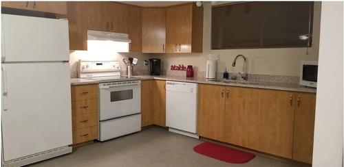 2 bedrooms apartment for rent in Gatineau — photo 4