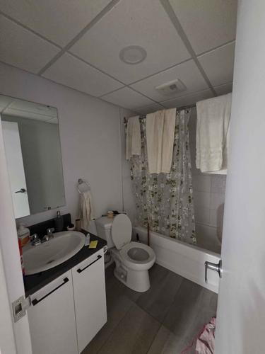 Appartement de 1 chambre à louer à Gatineau — photo 9