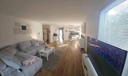2 bedrooms apartment for rent in Laval — photo 3