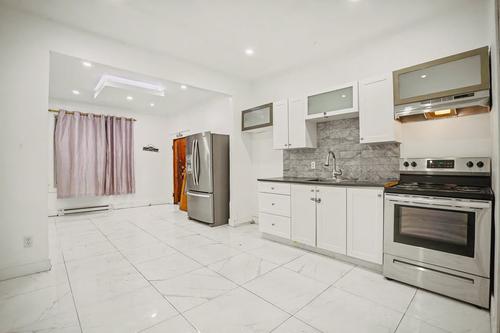 1 bedroom apartment for rent in Montreal - Le Plateau-Mont-Royal — photo 3