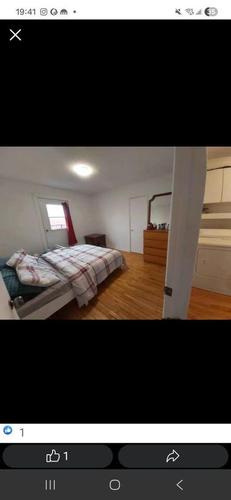 1 bedroom apartment for rent in - — photo 9