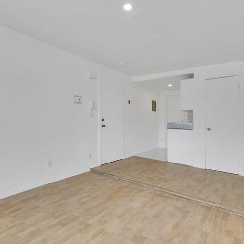2 bedrooms apartment for rent in Montreal - Le Plateau-Mont-Royal — photo 3