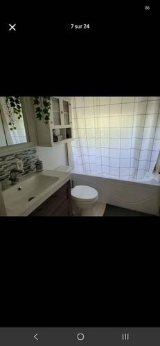 2 bedrooms apartment for rent in Longueuil — photo 8