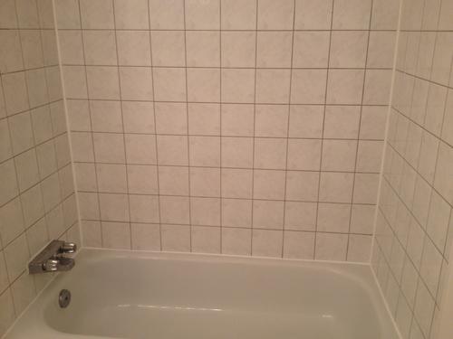 1 bedroom apartment for rent in Gatineau — photo 6