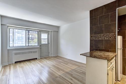 Studio à louer à Montreal - Le Plateau-Mont-Royal — photo 83