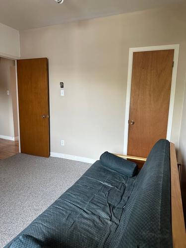 3 bedrooms apartment for rent in Québec - La Cité-Limoilou — photo 8