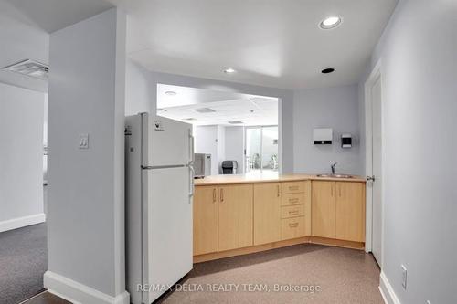 Appartement de 1 chambre à louer à - — photo 28