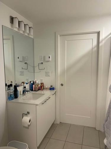 1 bedroom apartment for rent in Gatineau — photo 9