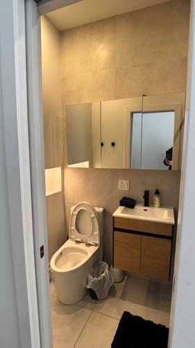2 bedrooms apartment for rent in Montreal - Le Plateau-Mont-Royal — photo 8