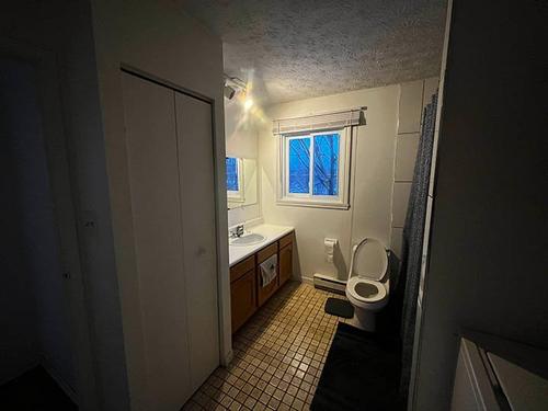 Appartement de 2 chambres à louer à Sherbrooke — photo 5