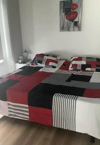 1 bedroom apartment for rent in Lévis — photo 4