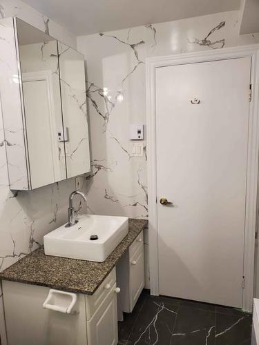 Appartement de 1 chambre à louer à Longueuil — photo 6