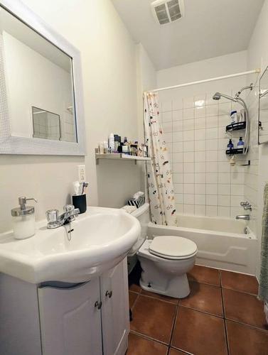 1 bedroom apartment for rent in Montreal - Le Plateau-Mont-Royal — photo 4