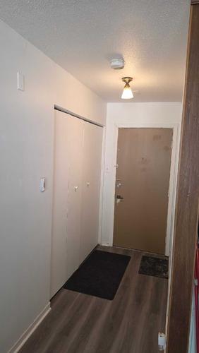 Studio for rent in Sherbrooke — photo 6