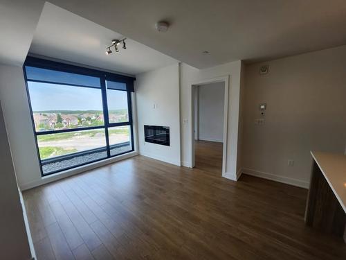 Appartement de 1 chambre à louer à Gatineau — photo 4