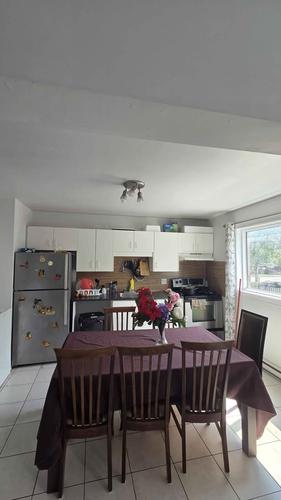 Appartement de 2 chambres à louer à Québec - Charlesbourg — photo 6