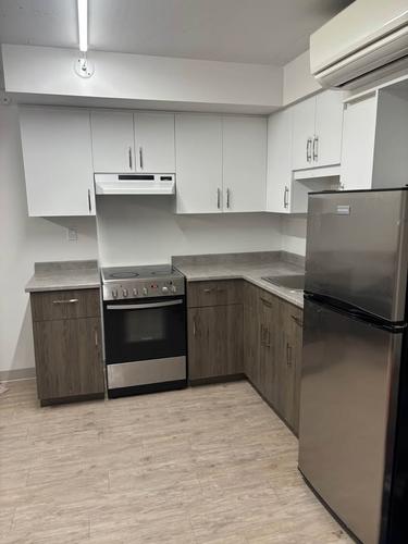 Studio for rent in Montreal - Ville-Marie — photo 3