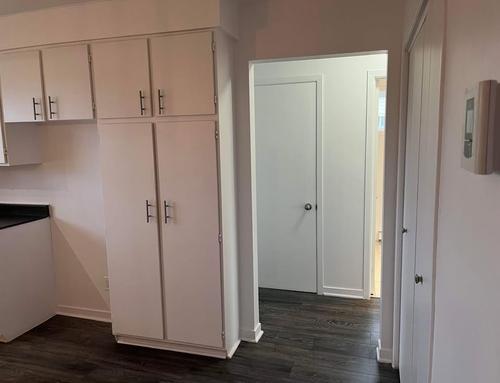 Appartement de 2 chambres à louer à Québec - Charlesbourg — photo 4
