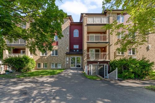 Appartement de 2 chambres à louer à Gatineau — photo 27