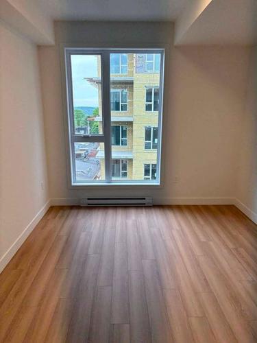 Appartement de 1 chambre à louer à Québec - Sainte-Foy–Sillery–Cap-Rouge — photo 5
