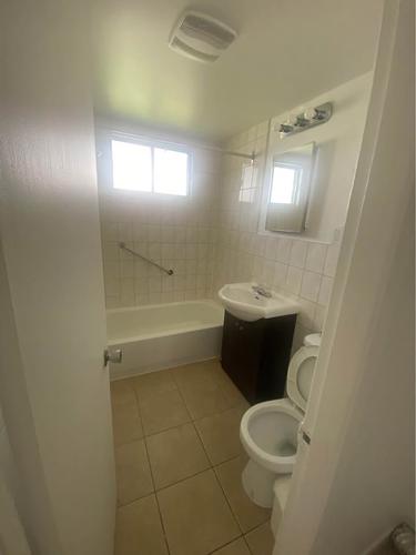 Appartement de 2 chambres à louer à Longueuil — photo 3